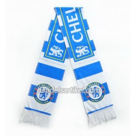 Chelsea Schals M001 
